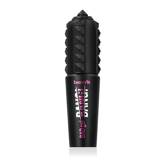 Benefit Bad Gal BANG! Masacara Mini (Intense Pitch Black) 4 g