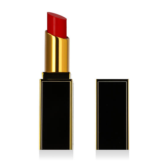Tom Ford Lip Color Satin Matte (15 Wild Ginger) 3,3 g