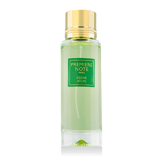 Premiere Note Cedar Atlas Eau De Parfum 100 ml (unisex)