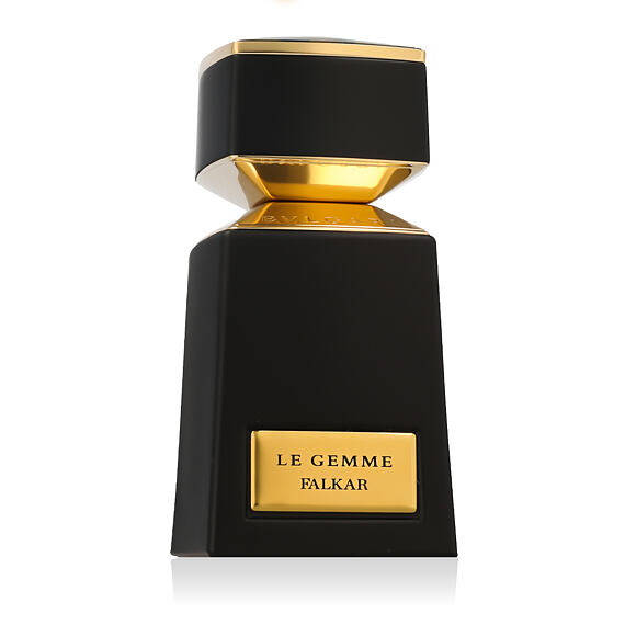Bvlgari Le Gemme Falkar Eau De Parfum 60 ml (man)