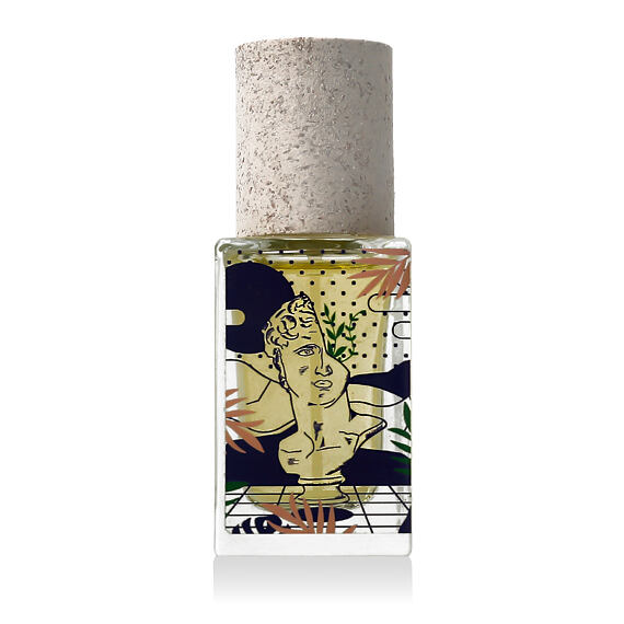Maison Matine Hasard Bazar Eau De Parfum 15 ml (unisex)