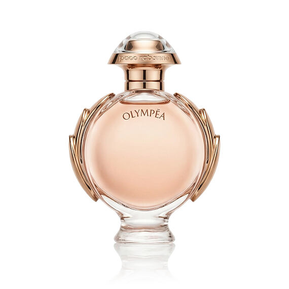 Rabanne Olympéa Eau De Parfum 50 ml (woman)
