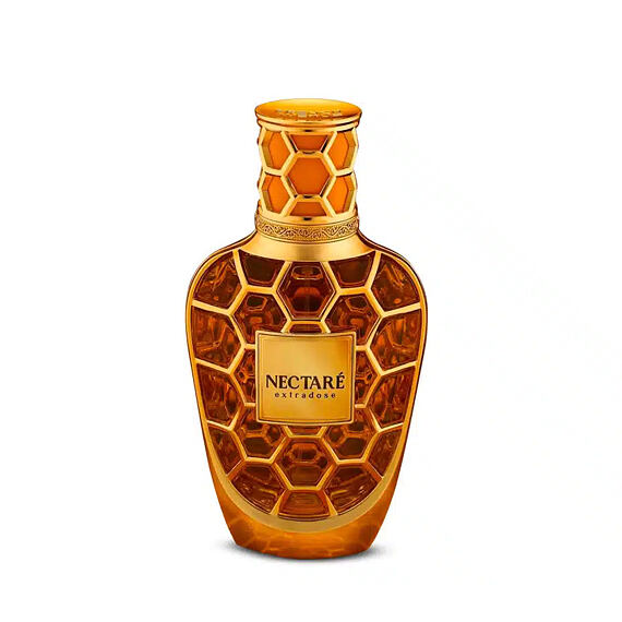French Avenue NECTARE Extradose Extrait de Parfum 90 ml (unisex)