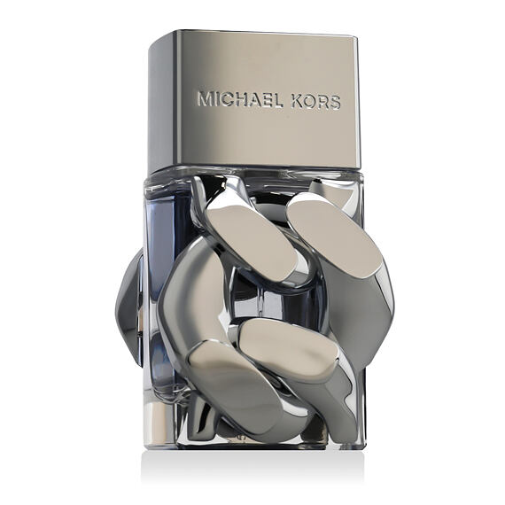 Michael Kors Pour Homme Eau De Parfum 30 ml (man)