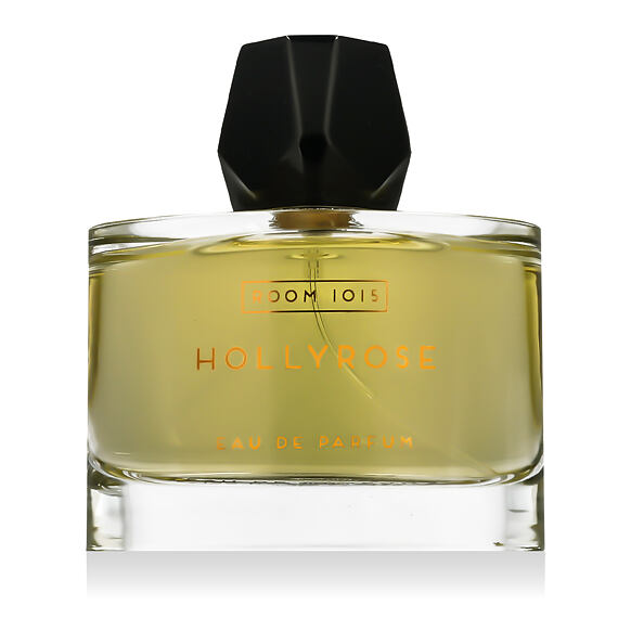 Room 1015 Hollyrose Eau De Parfum 100 ml (unisex)