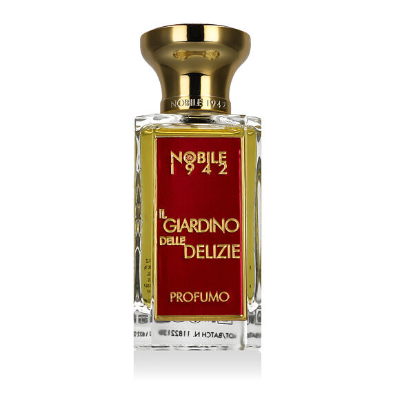Nobile 1942 Il Giardino Delle Delizie Parfum 75 ml (unisex)