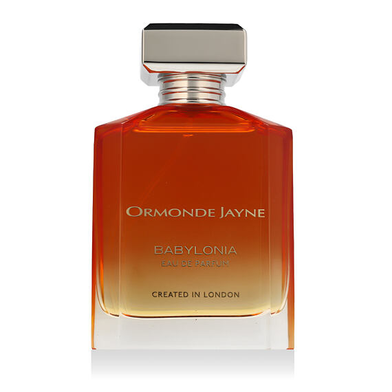 Ormonde Jayne Babylonia Eau De Parfum 88 ml (woman)