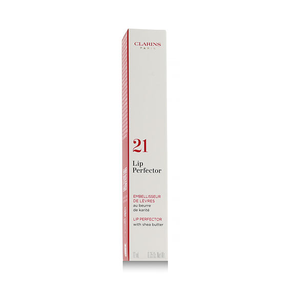 Clarins Lip Perfector 12 ml