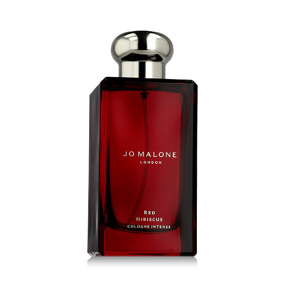 Jo Malone Red Hibiscus Eau de Cologne Intense 100 ml (unisex)