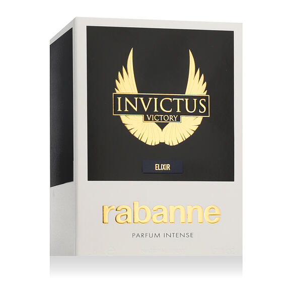 Rabanne Invictus Victory Elixir Parfum Intense 50 ml (man)