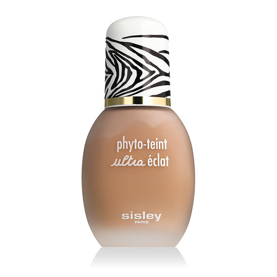 Sisley Phyto-Teint Ulta Éclat (2C Soft Beige) 30 ml