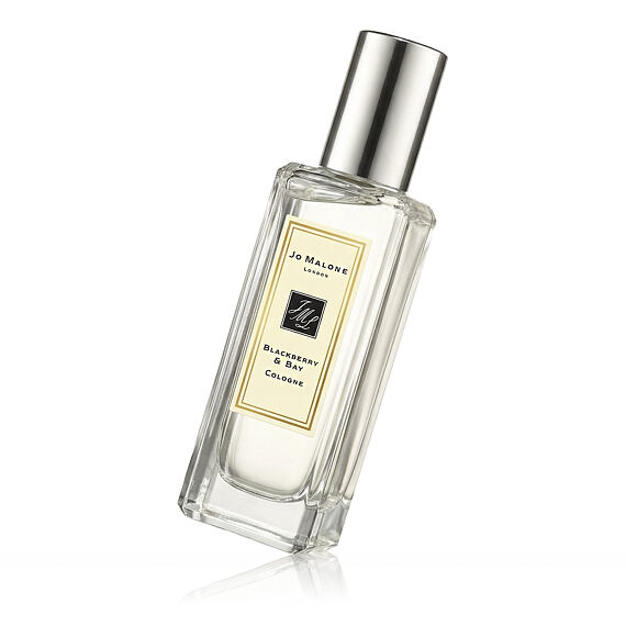 Jo Malone Blackberry & Bay Eau de Cologne 30 ml (woman)