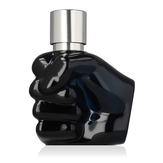 Diesel Only The Brave Eau De Parfum 35 ml (man)