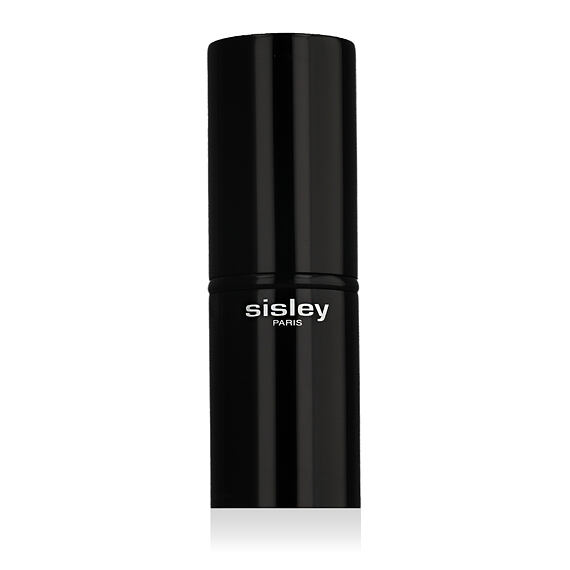 Sisley Pinceau Phyto-Touche Kabuki pinsel 1 St.