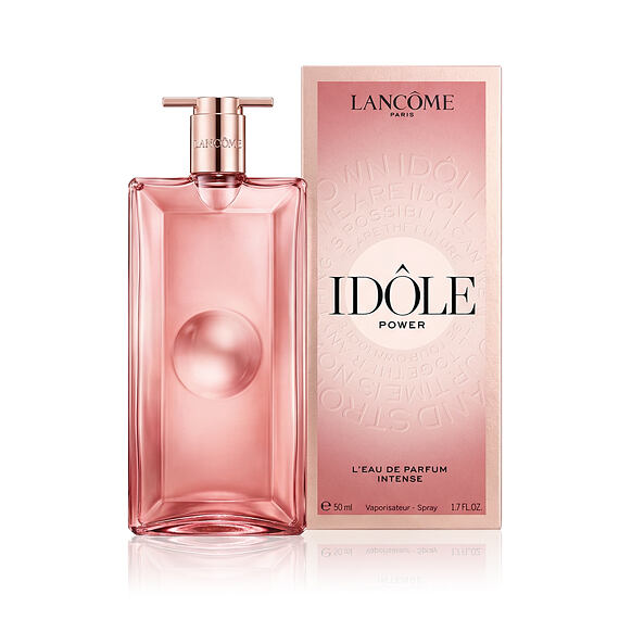 Lancôme Idôle Power Eau De Parfum Intense 50 ml (woman)