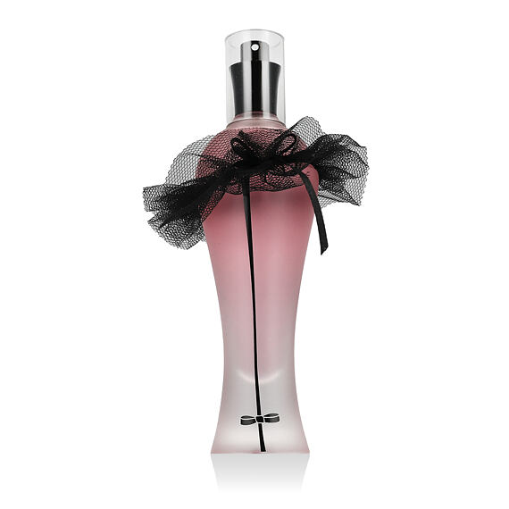 Chantal Thomass Pink Eau De Parfum 100 ml (woman)