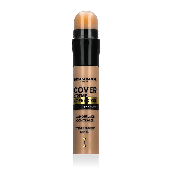 Dermacol Cover Xtreme Corrector SPF 30 8 g