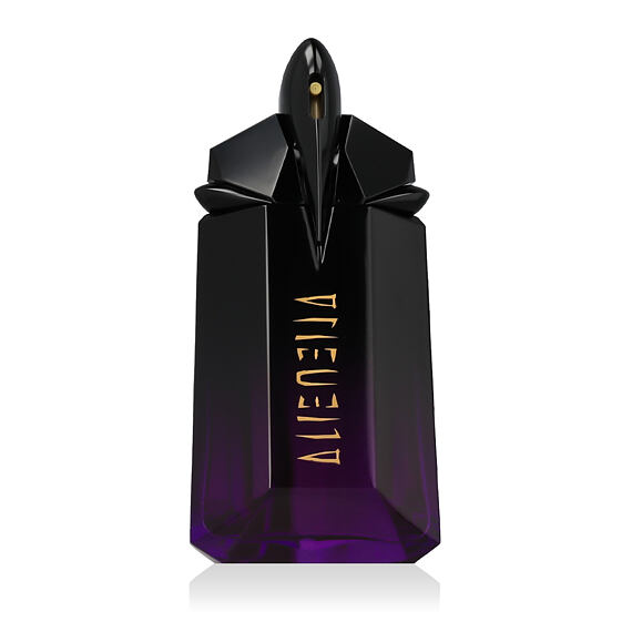 Mugler Alien Extraintense Eau De Parfum Intense - nachfüllbar 60 ml (woman)