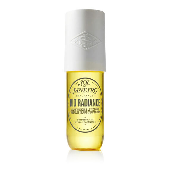 Sol de Janeiro Rio Radiance Bodyspray 90 ml (woman)