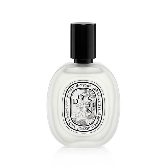 Diptyque Do Son Haarspray - parfümiert 30 ml (woman)