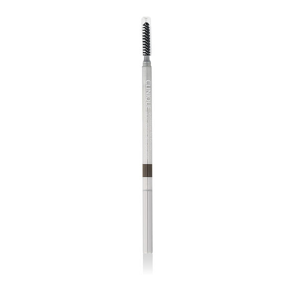 Clinique Quickliner For Brows (03 Soft Brown) 0,06 g