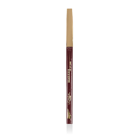 L'Oréal Paris Color Riche Le Lip Liner (127 Paris.NY) 1,2 g