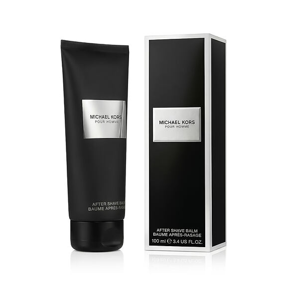 Michael Kors Pour Homme After Shave Balsam 100 ml (man)