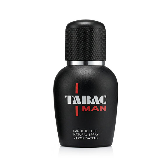 Tabac Man Eau De Toilette 50 ml (man)