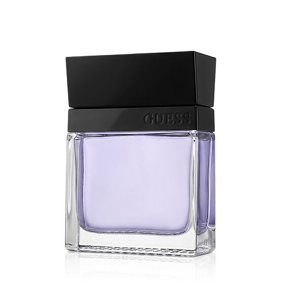 Guess Seductive Homme Eau De Toilette 100 ml (man)
