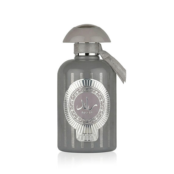 Lattafa Ra'ed Intensely Eau De Parfum 100 ml (woman)