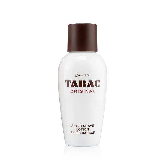 Tabac Original After Shave Lotion 100 ml (man)