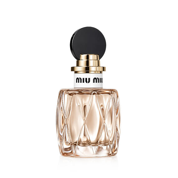 Miu Miu Miutine Eau De Parfum 50 ml (woman)