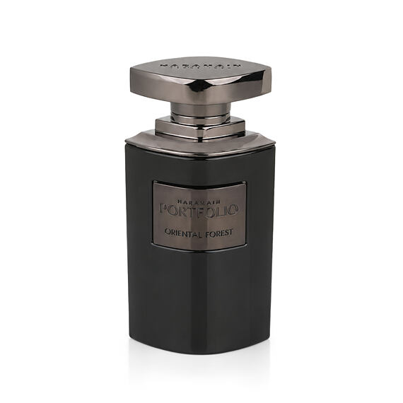 Al Haramain Portfolio Oriental Forest Eau De Parfum 75 ml (unisex)
