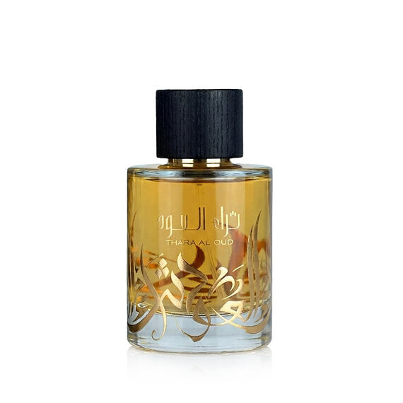 Ard Al Zaafaran Thara Al Oud Eau De Parfum 100 ml (unisex)