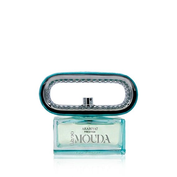 Arabiyat Prestige Mouda Eau De Parfum 100 ml (unisex)