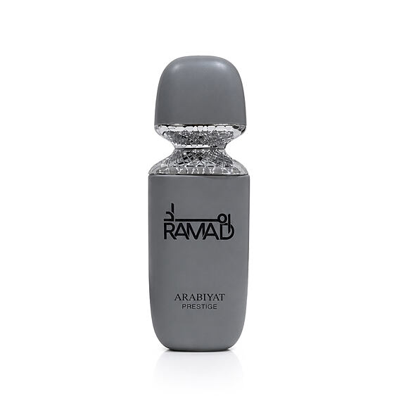 Arabiyat Prestige Ramad Eau De Parfum 100 ml (unisex)