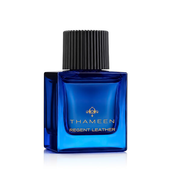 Thameen Regent Leather Extrait de Parfum 100 ml (unisex)