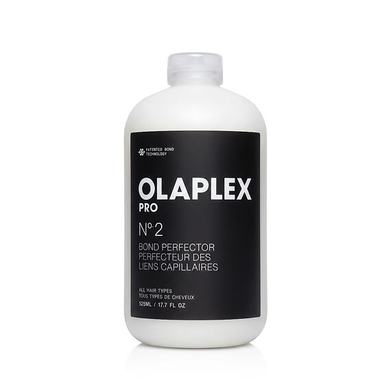 Olaplex No.2 Bond Perfector 525 ml