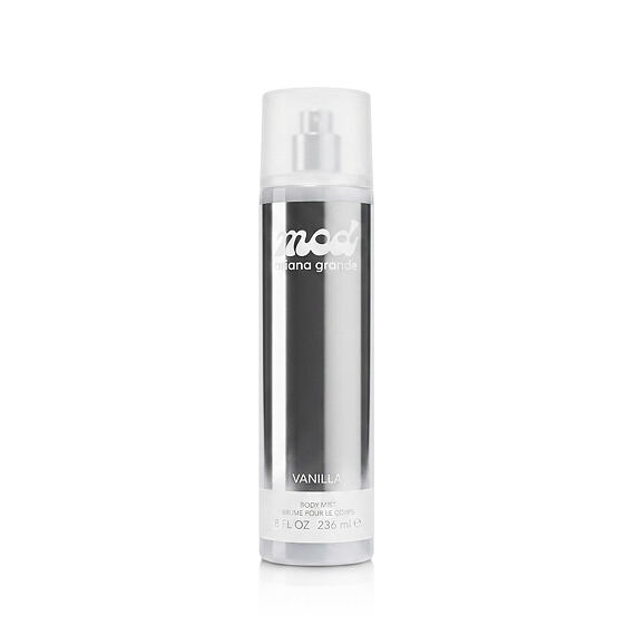 Ariana Grande Mod Vanilla Bodyspray 236 ml (woman)