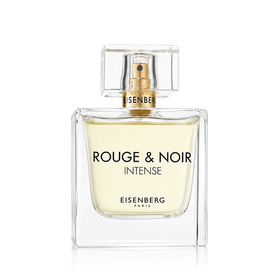 Eisenberg Rouge & Noir Intense Eau De Parfum 30 ml (woman)