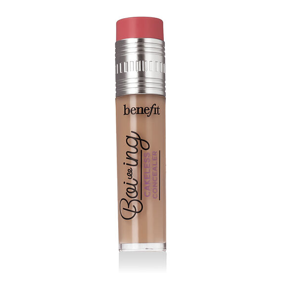 Benefit Ladies Boi ing Cakeless Concealer 5 ml