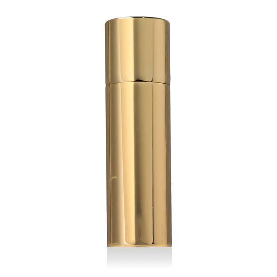 M.Micallef Note Vanillée Eau De Parfum Miniatur 10 ml (woman)