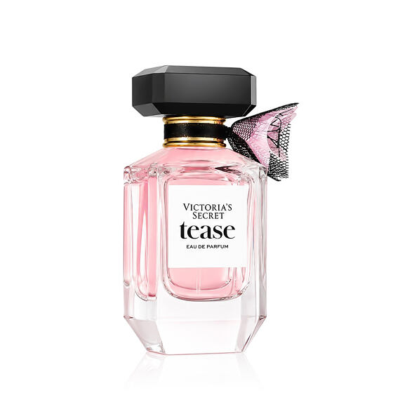 Victoria's Secret Tease Eau De Parfum 50 ml (unisex)