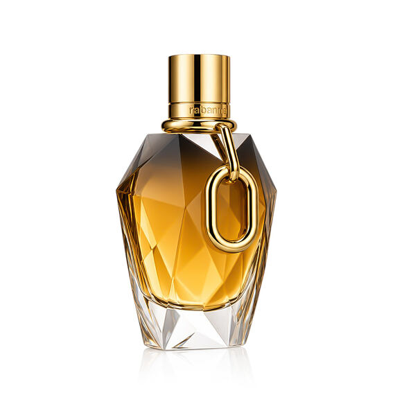 Rabanne Million Gold For Her Parfum - nachfüllbar 90 ml (woman)