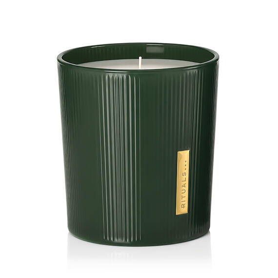 Rituals The Ritual of Jing Scented Candle 290 g