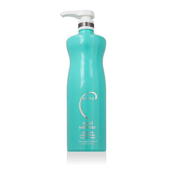 Malibu C Scalp Wellness® Conditioner 1000 ml