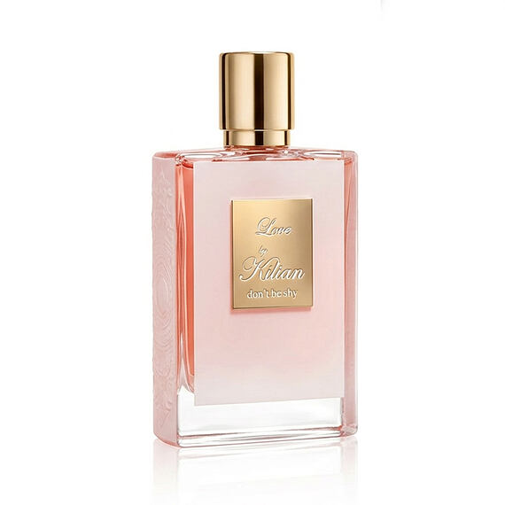 By Kilian Love Don't Be Shy Eau De Parfum 100 ml (woman)