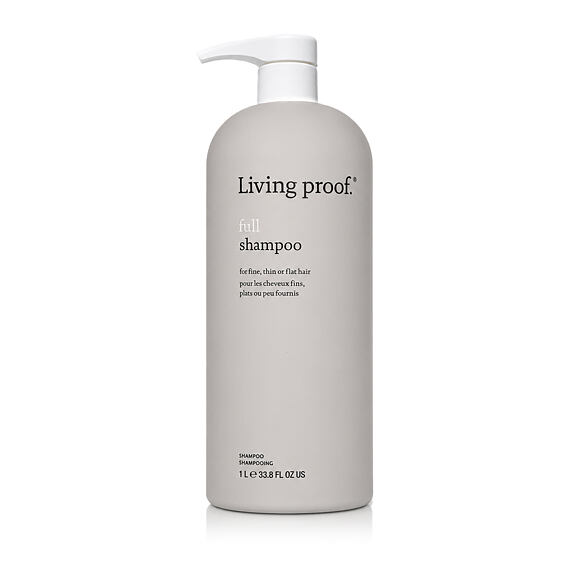 Living Proof. Full Shampoo 1000 ml