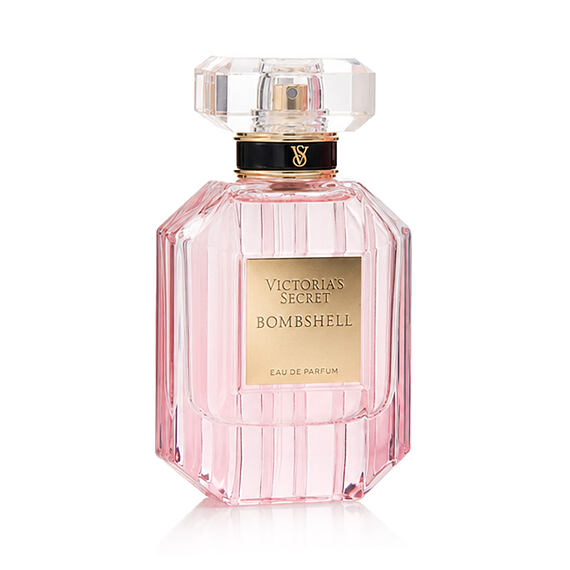Victoria's Secret Bombshell Eau De Parfum 50 ml (woman)