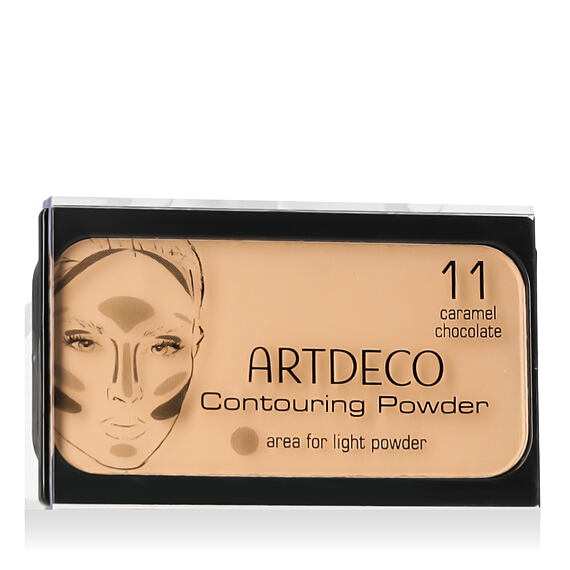 Artdeco Contouring Powder 5 g
